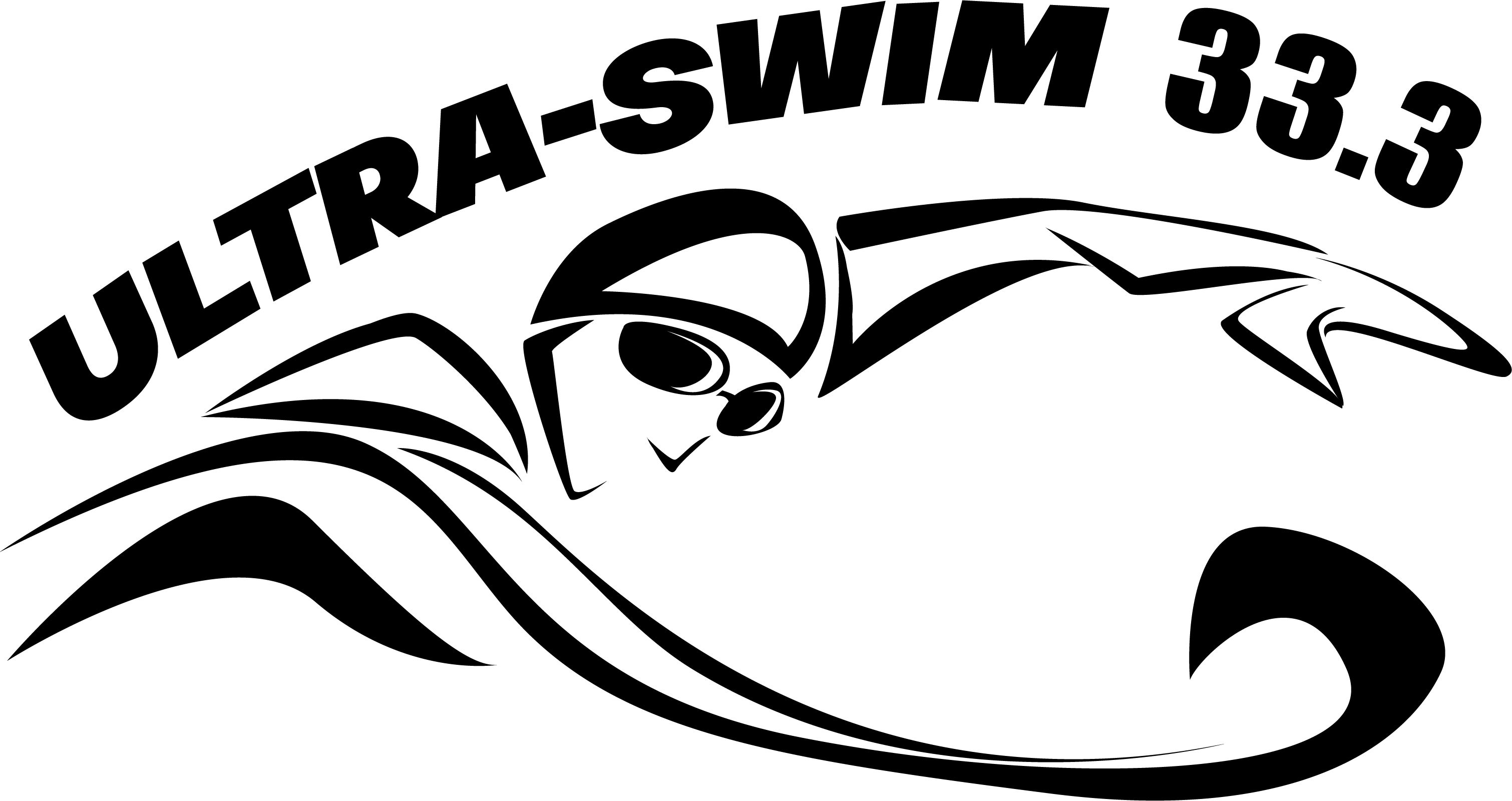Ultra Swim 33.3